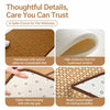 Dog & Cat Resting Mat