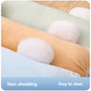 Nylon Pet Rest Mat for Dogs and Cats