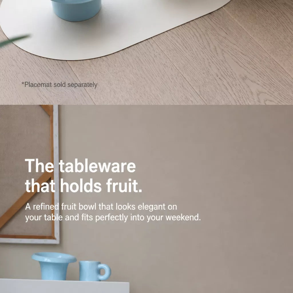 Wide-Opening Ceramic Pet Bowl for Cats and Dogs