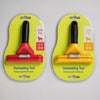 Pet Flea Comb for Cats and Dogs