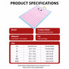 Cooling Pet Mat for Dogs and Cats