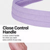 Dog Harness for Everyday Walks