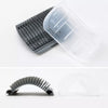 Wall-Mounted Corner Cat Scratcher