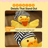 Plush Animal Hand Puppets for Kids – Storytelling & Pretend Play