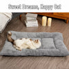Dog & Cat Pet Bed