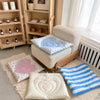 Waterproof Pet Rest Mat for Cats and Small Dogs
