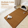 Dog & Cat Resting Mat