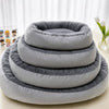 Washable Removable Bed for Cats & Small Dogs