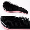 Dog & Cat Grooming Comb