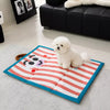 Cooling Pet Mat for Dogs and Cats