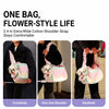 Pet Carrier Backpack for Cats and Dogs