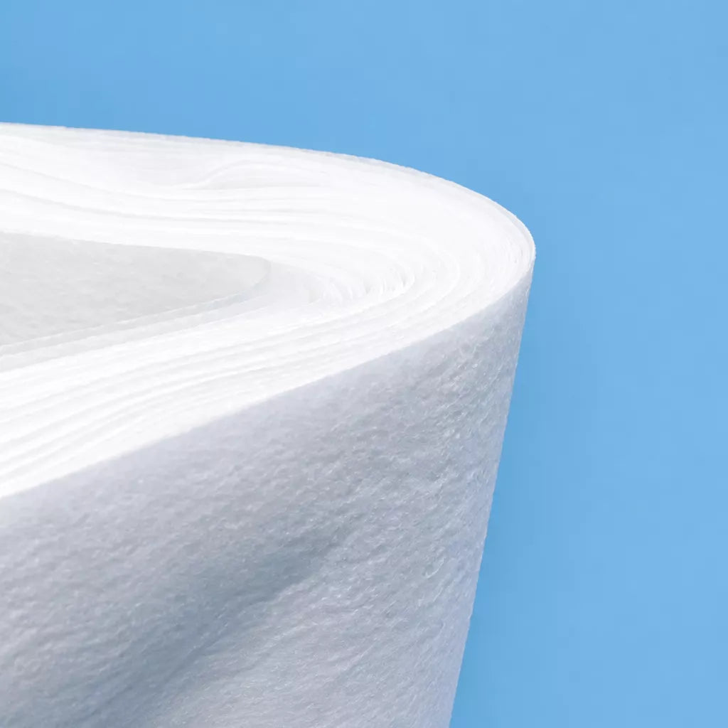Pet Urine Absorbent Pads