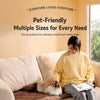 Waterproof Foam Dog Mat for Crates and Floors