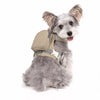 Polyester Pet Chest Harness for Dogs and Cats