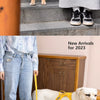 Lightweight Breathable Dog Harness and Leash