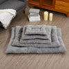 Dog & Cat Pet Bed