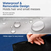 Memory Foam Pet Bed Mat