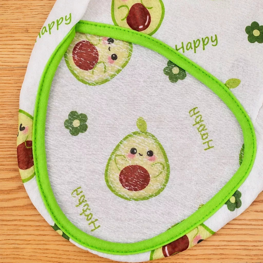 Dog & Cat Polyester Vest