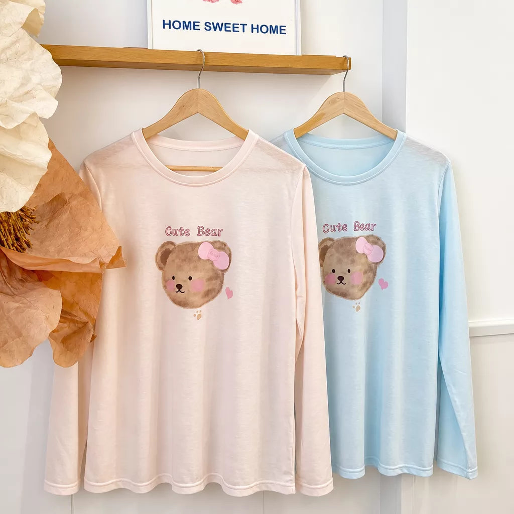 Pet Cover-Up Shirt for Dogs and Cats