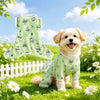 Lightweight Four-Leg Dog Shirt