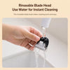 Pet Grooming Clipper for Dogs and Cats