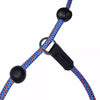 Nylon Rope Training Leash for Small to Medium Dogs