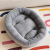 Washable Removable Bed for Cats & Small Dogs