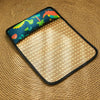 Cotton-Linen Pet Rest Mat for Dogs and Cats