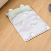 Nylon Pet Rest Mat for Dogs and Cats