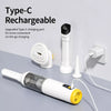 Pet Grooming Vacuum & Blow Dryer for Cats and Dogs