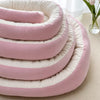 Washable Removable Bed for Cats & Small Dogs