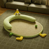 Summer Pet Mat for Cats and Dogs