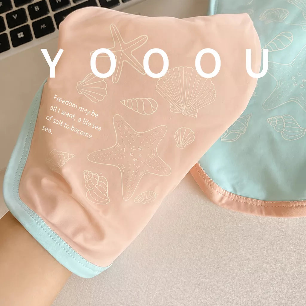 Cotton Tank Top for Small to Medium Dogs