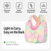 Pet Carrier Backpack for Cats and Dogs