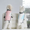 Lightweight Summer Dog Vest