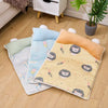 Nylon Pet Rest Mat for Dogs and Cats