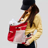 Pet Carrier Backpack for Cats and Small Dogs