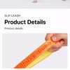 All-in-One Dog Collar and Leash