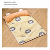 Nylon Pet Rest Mat for Dogs and Cats