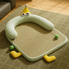 Summer Pet Mat for Cats and Dogs