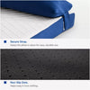 Memory Foam Pet Bed Mat