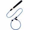 Nylon Rope Training Leash for Small to Medium Dogs