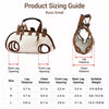 Pet Shoulder Carrier Bag for Small Dogs & Cats