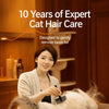 Pin Brush for Dogs and Cats