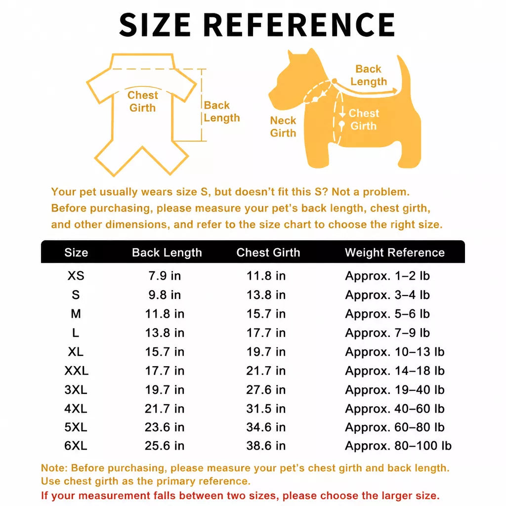 Lightweight Summer Pet Vest for Dogs and Cats