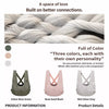 Breathable Pet Carrier Backpack for Small Dogs and Cats