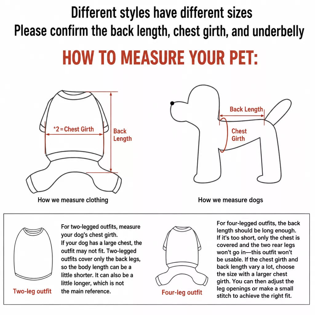 Lightweight Sleeveless Dog Vest