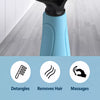 Pet Grooming Comb for Dogs & Cats