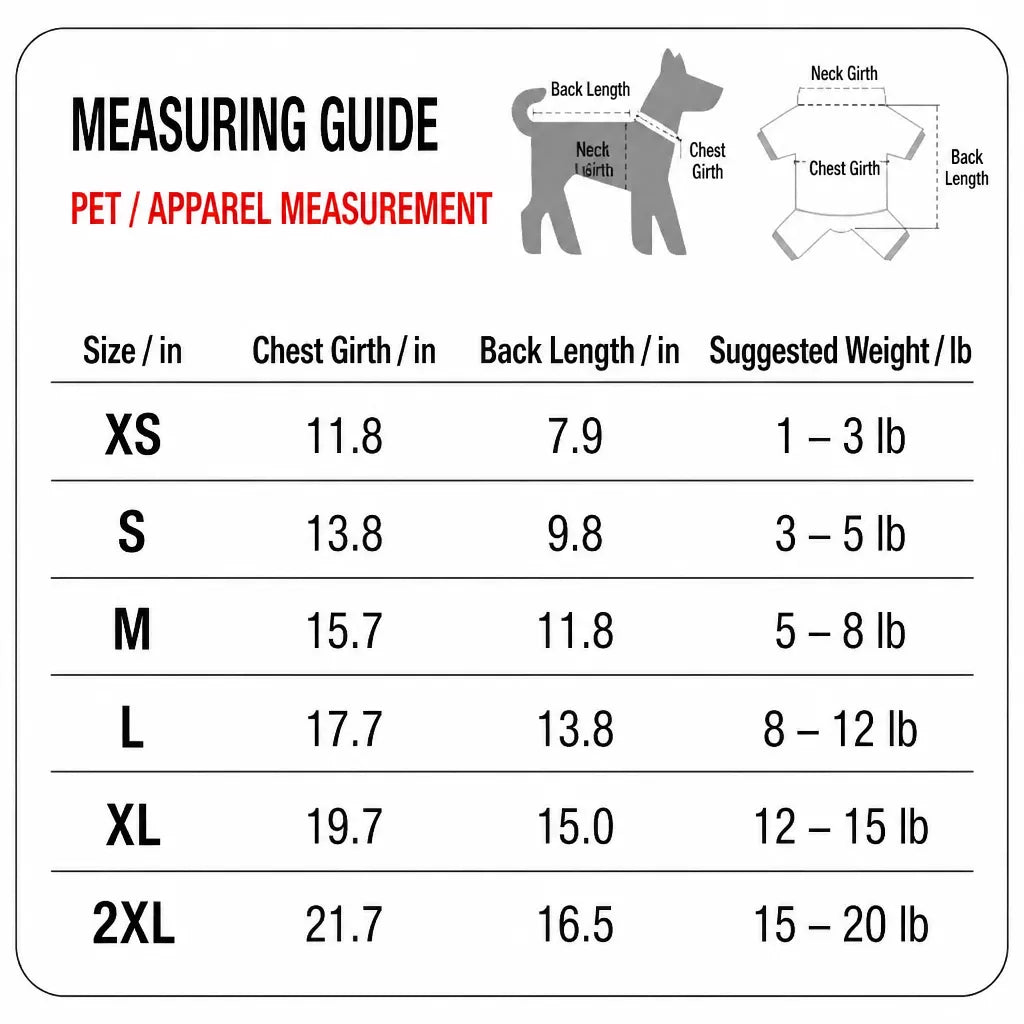 Bow Tie Flutter-Sleeve Pet Vest