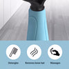 Dog & Cat Deshedding and Detangling Grooming Comb